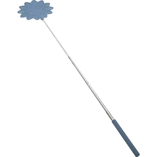 Fliegenklatsche