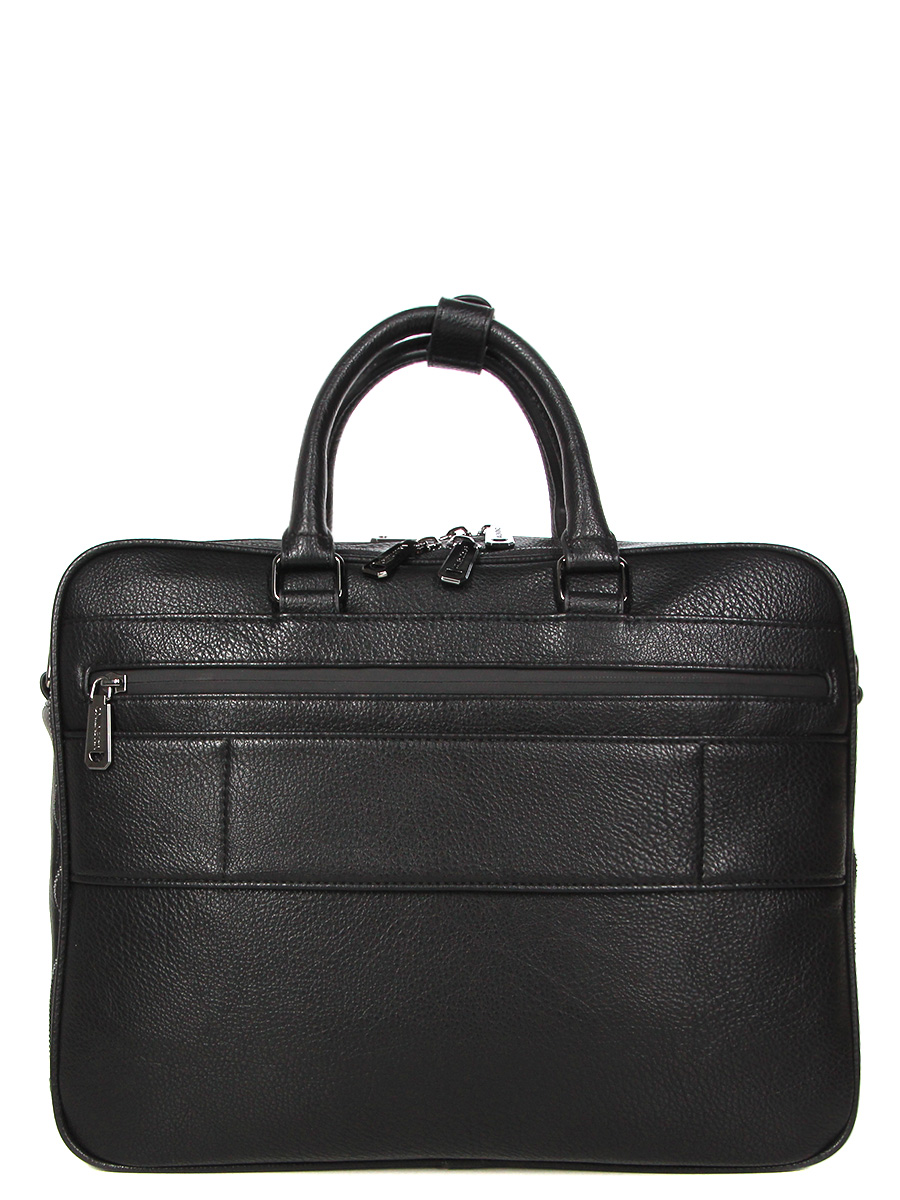 Sacoche ordinateur Valentino Drop 14 pouces