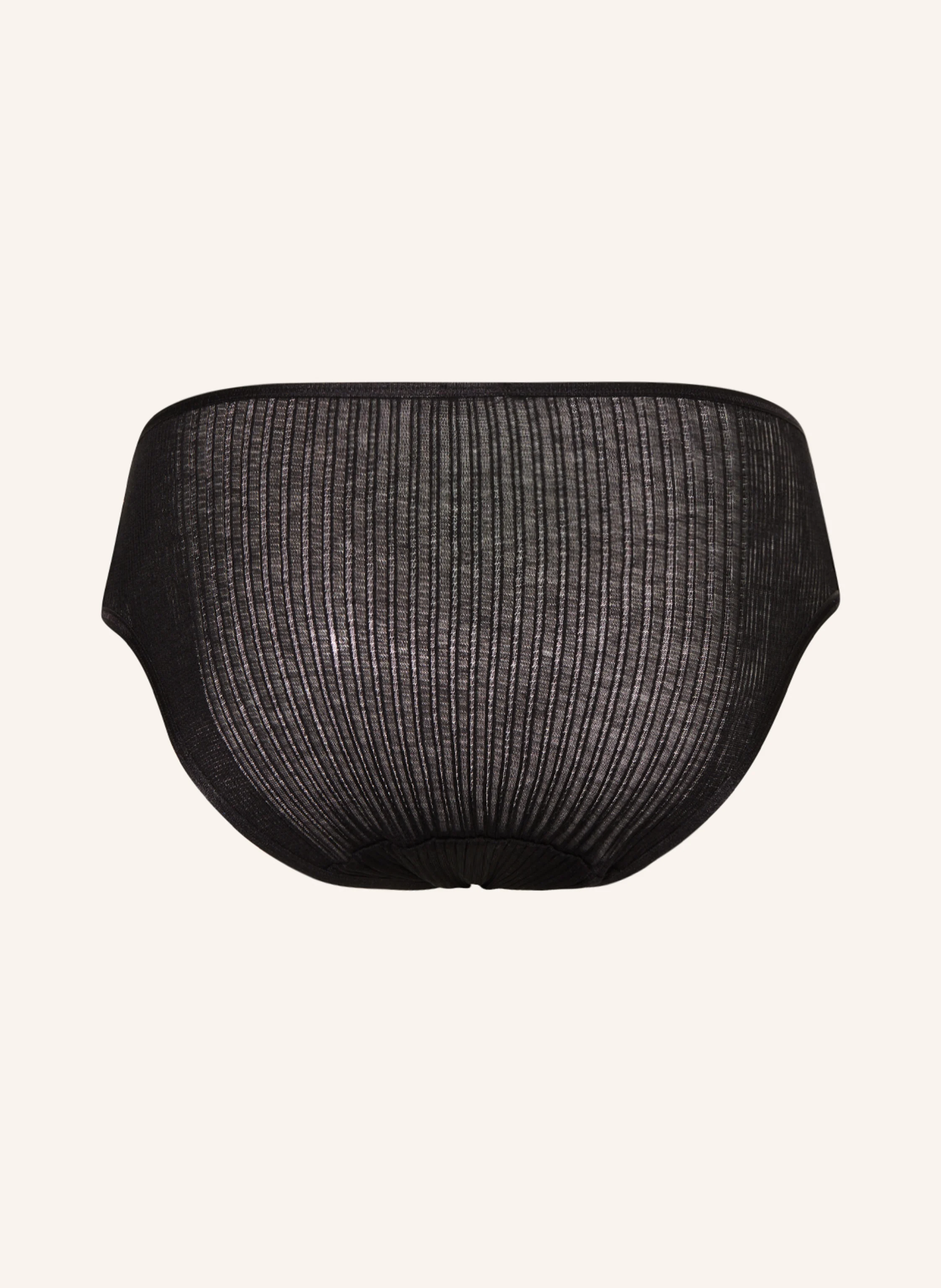 zimmerli Slip RICHELIEU