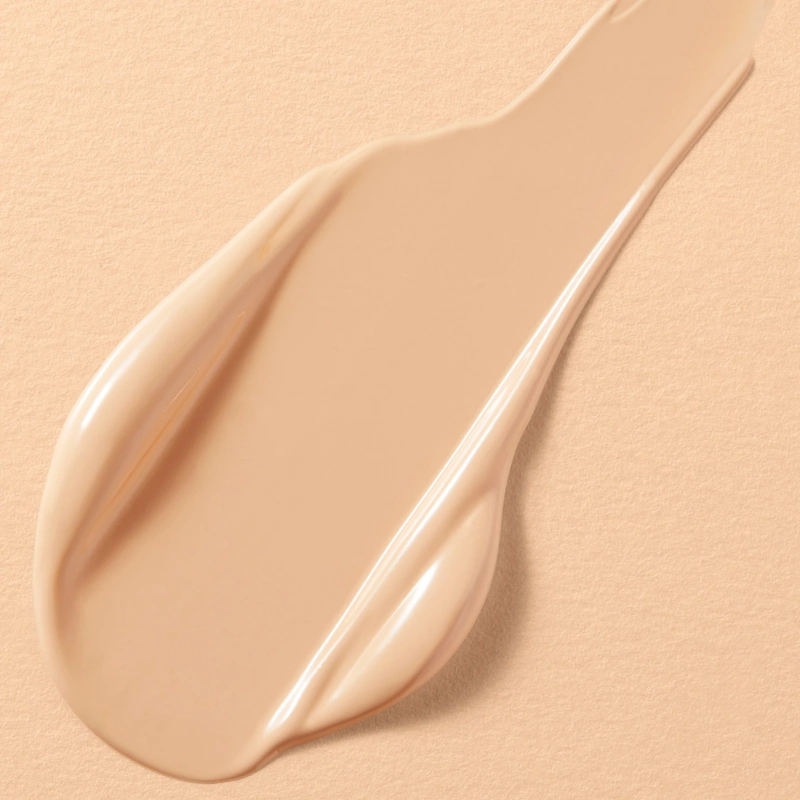 NUXE Prodigieux Tinted Moisturizing BB Cream 30 ml - 01 Light Shade