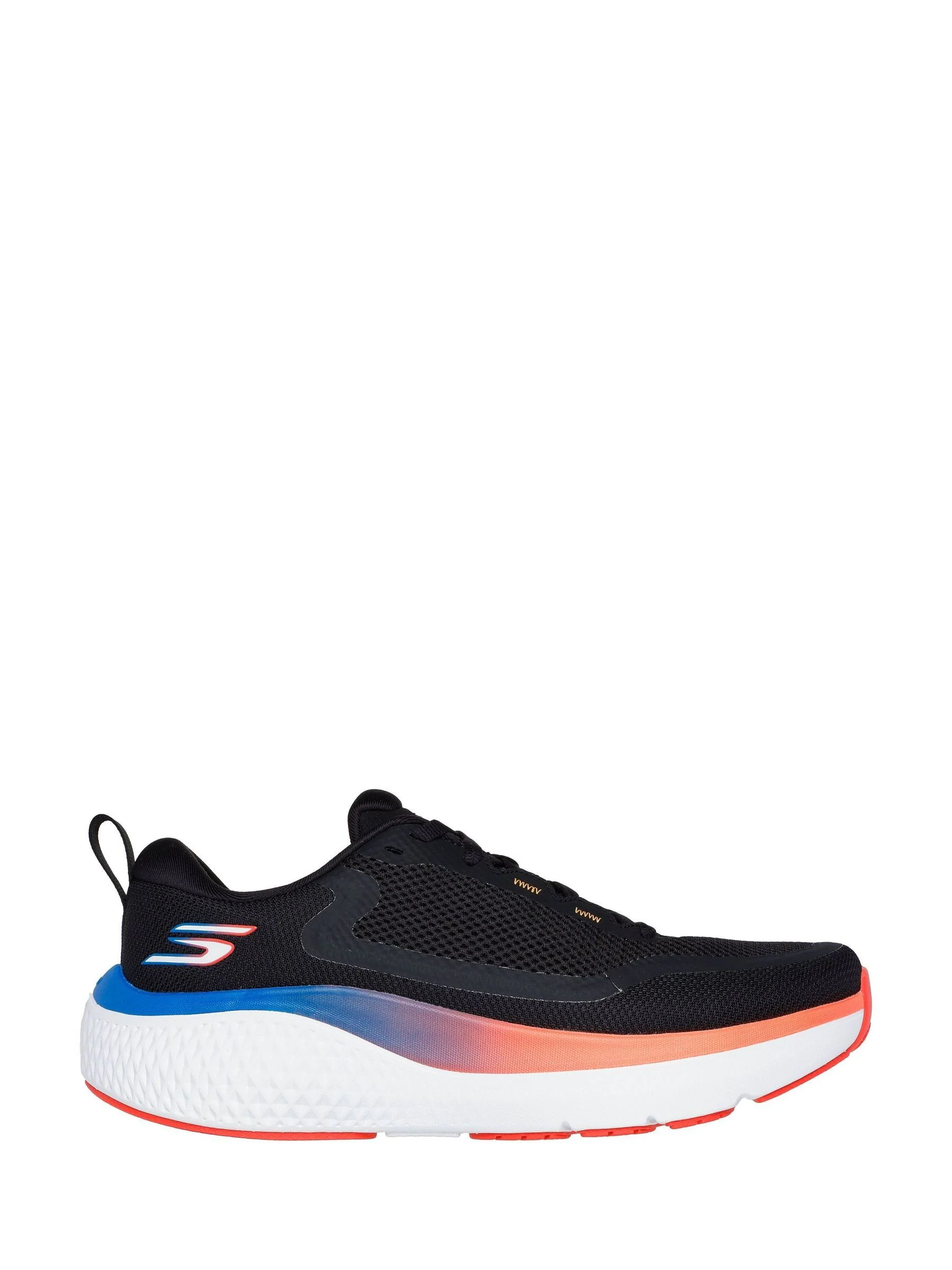 Skechers Go Run Supersonic Performance Running Trainers