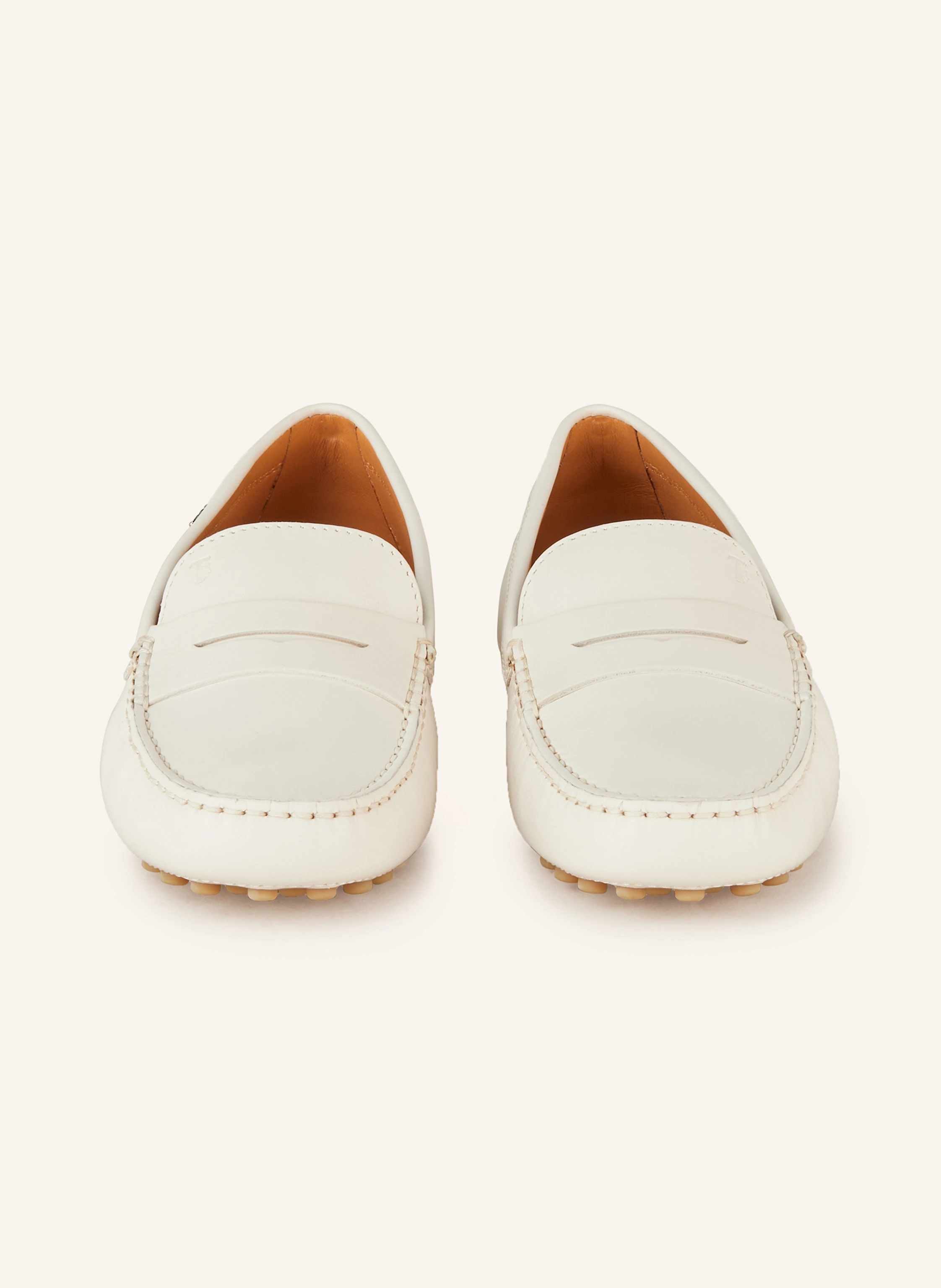 TOD'S Penny-Loafer