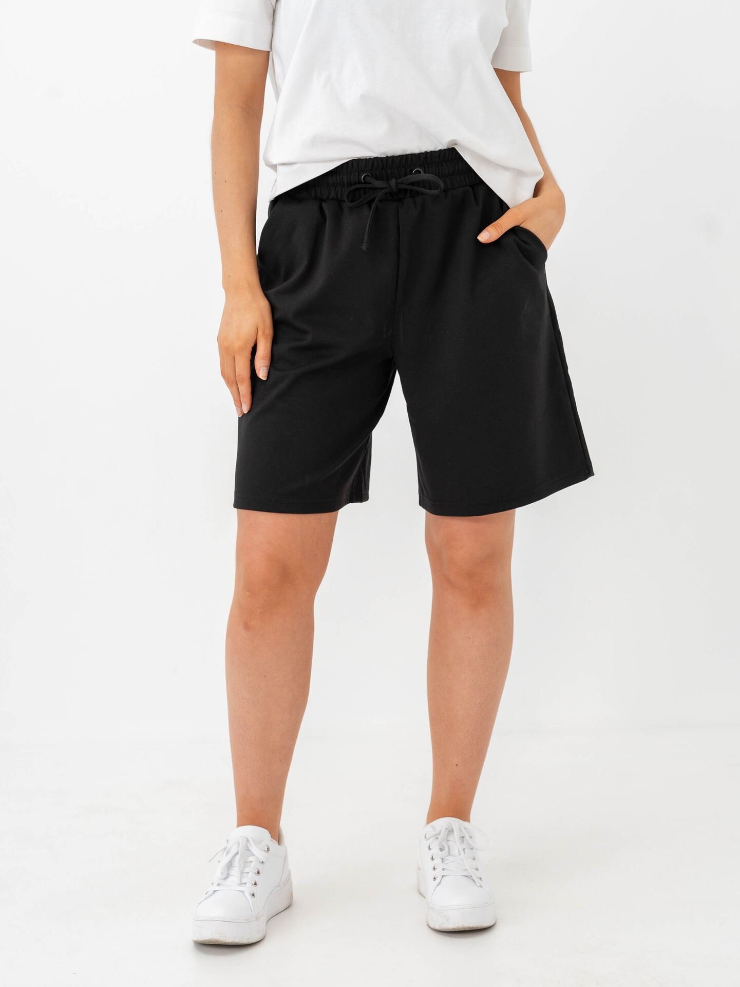 Kate Shorts