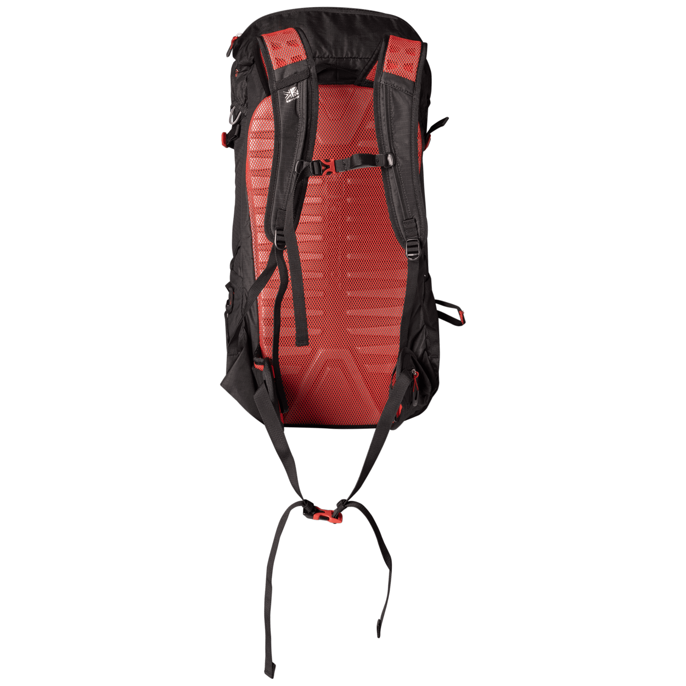 Karrimor Superlight 30L - Ryggsekker