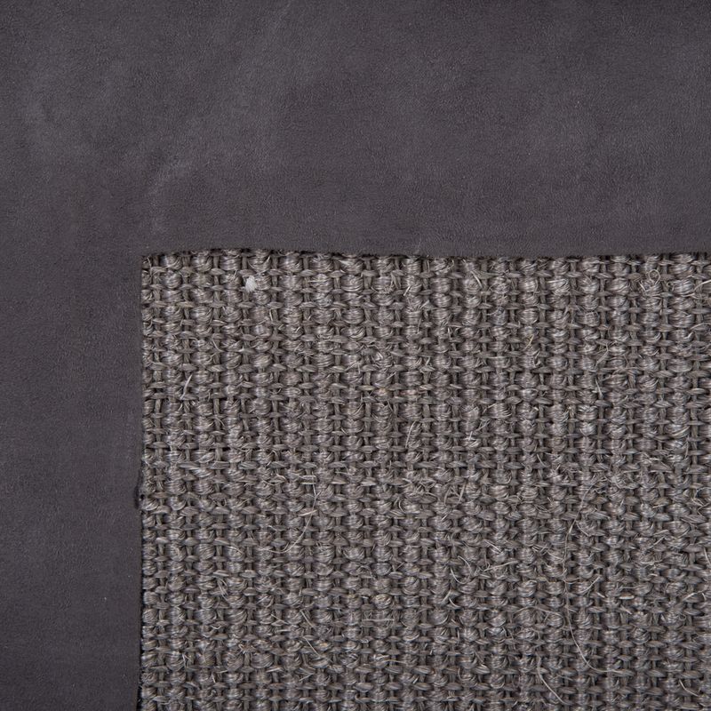 Tour à griffer pliable Soft'n Scratchy