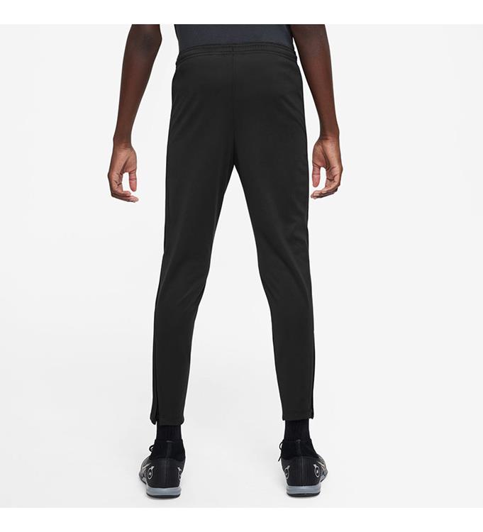 Nike JR Dri-FIT Academy 23 Voetbalbroek