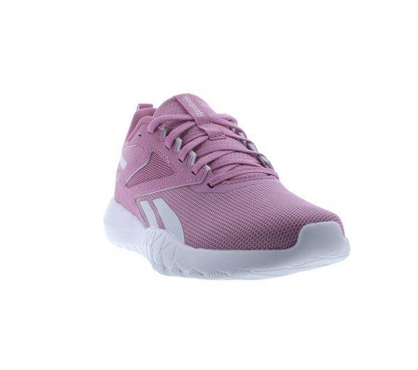 Reebok FLEXAGON ENERGY TR 4 CBLACK PEWTER