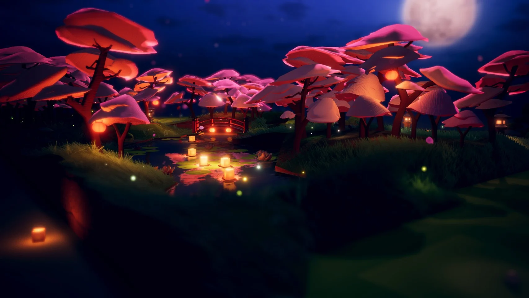 A Little Golf Journey- PC