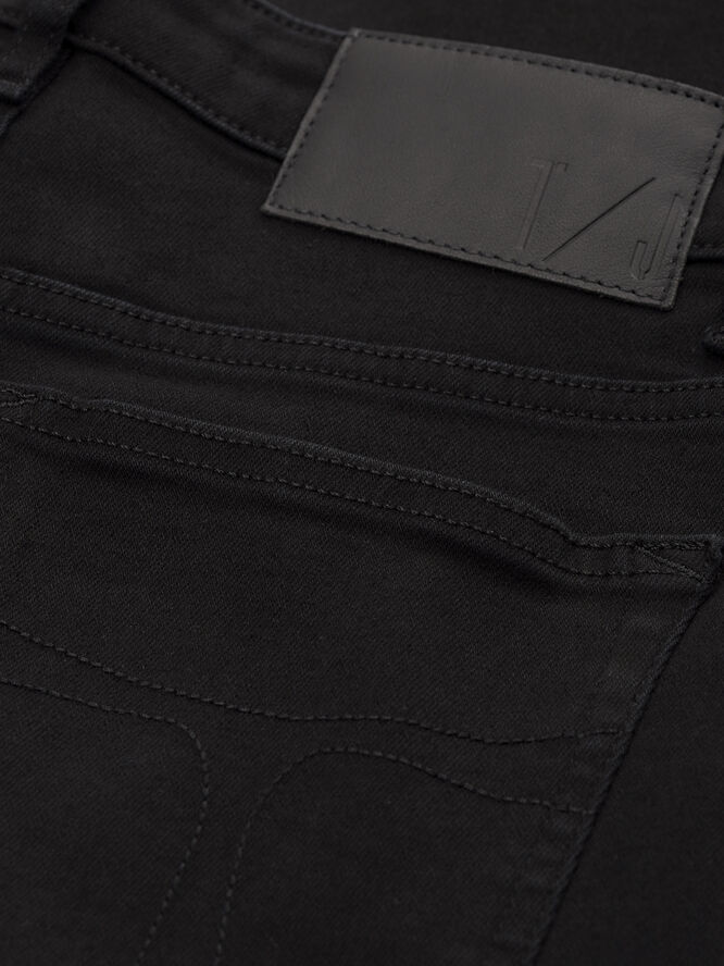 Tiger of Sweden MEG Jeans Black