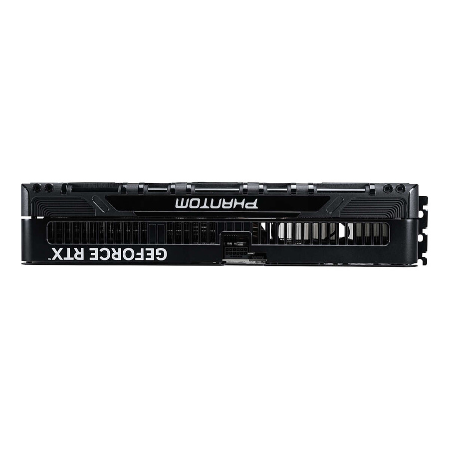 Gainward GeForce RTX 5080 Phantom GS