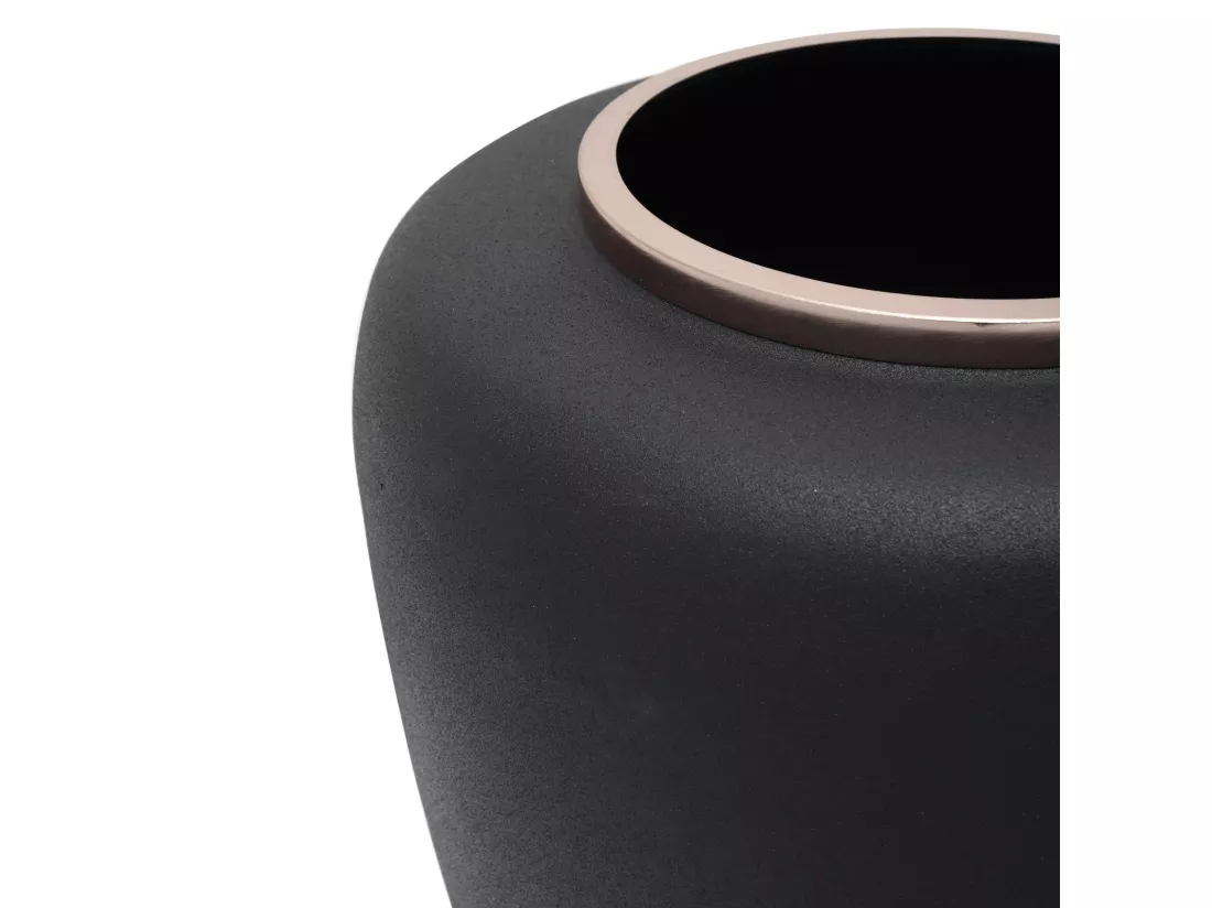 Vase Art Déco 2025