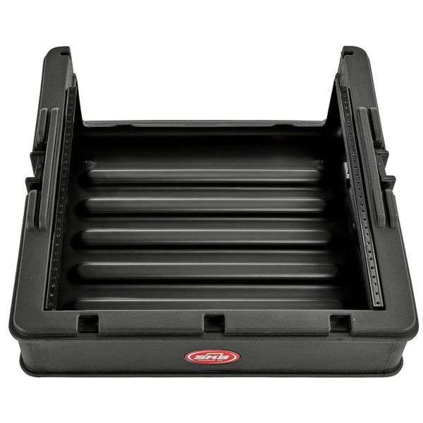 SKB R100 Gig Rig