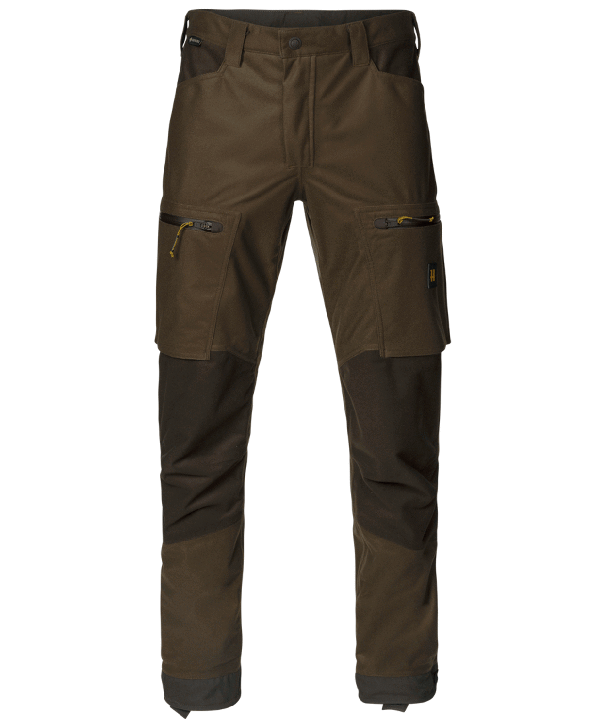 Härkila<br>Forest Hunter GTX