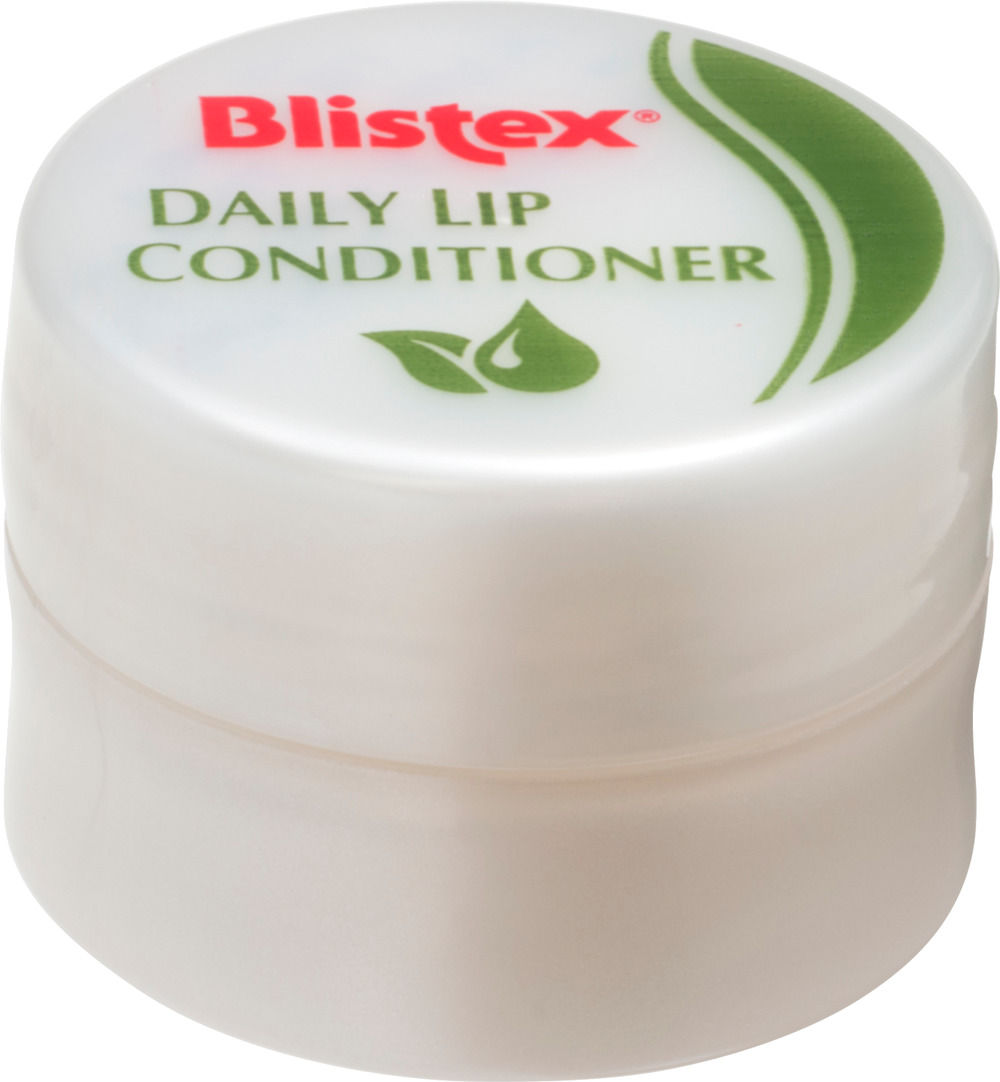 Blistex Lipconditioner potje (7 gr)