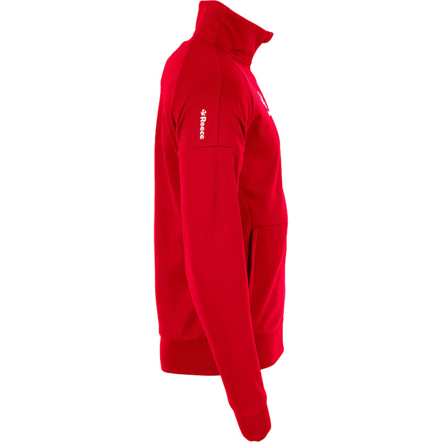 Reece Premium Jacket Heren