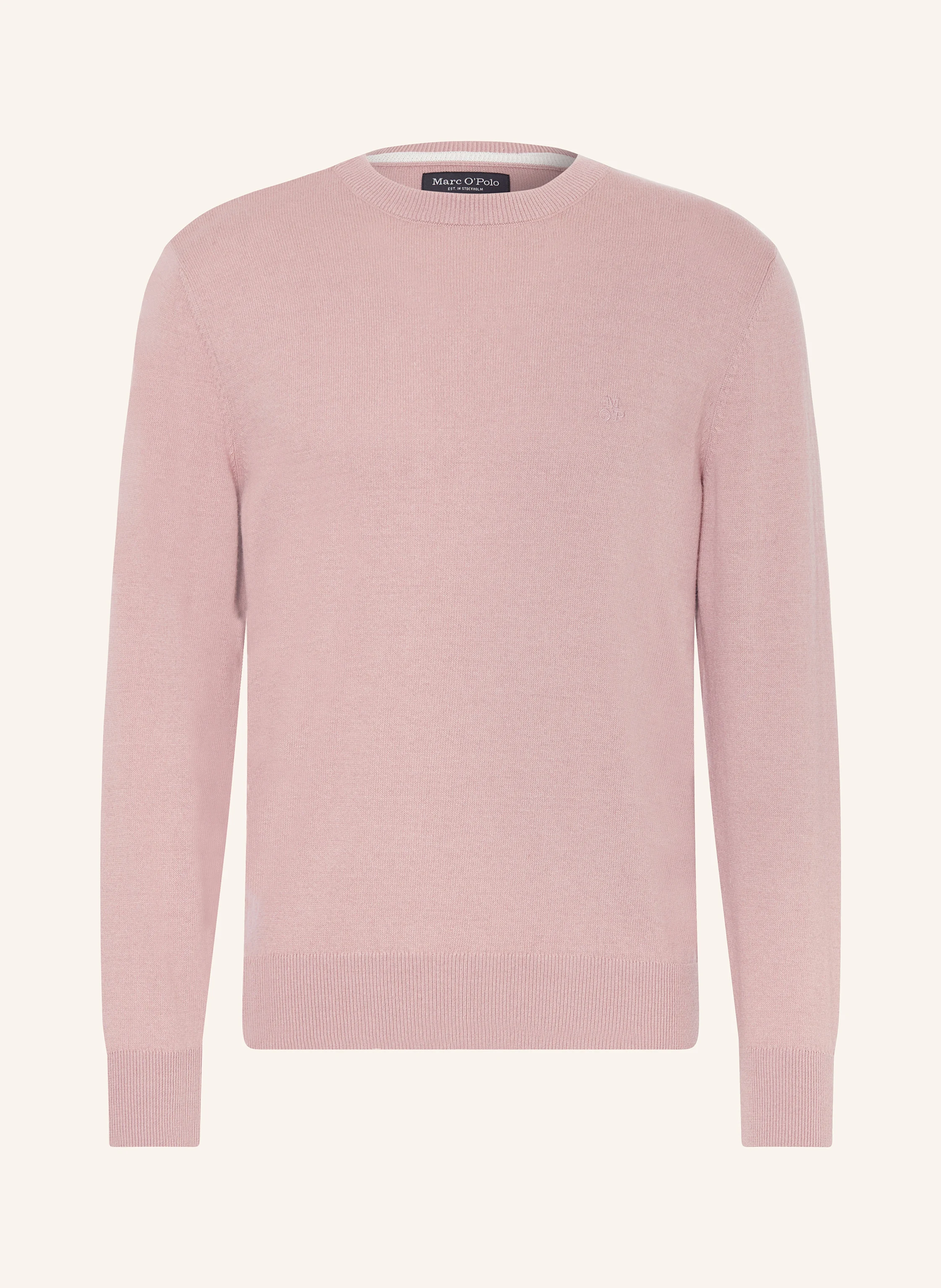 Marc O'Polo Pullover