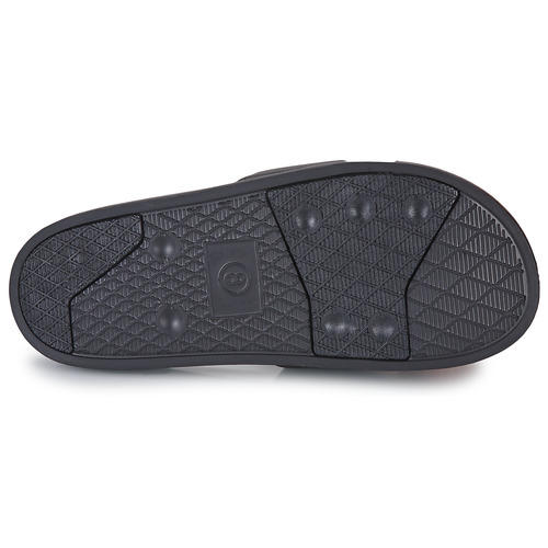 Ellesse - FILIPPALTA SLIDE Negro