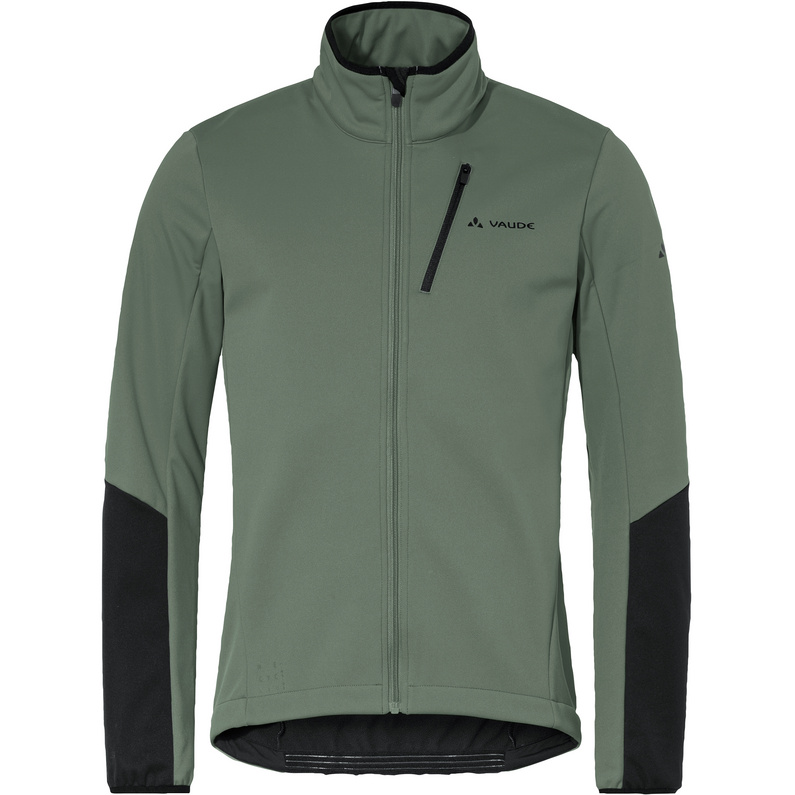 Vaude Herren Matera Softshell II Jacke