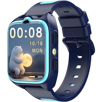 Montre connectée Blackview pour enfant Z30 1.75