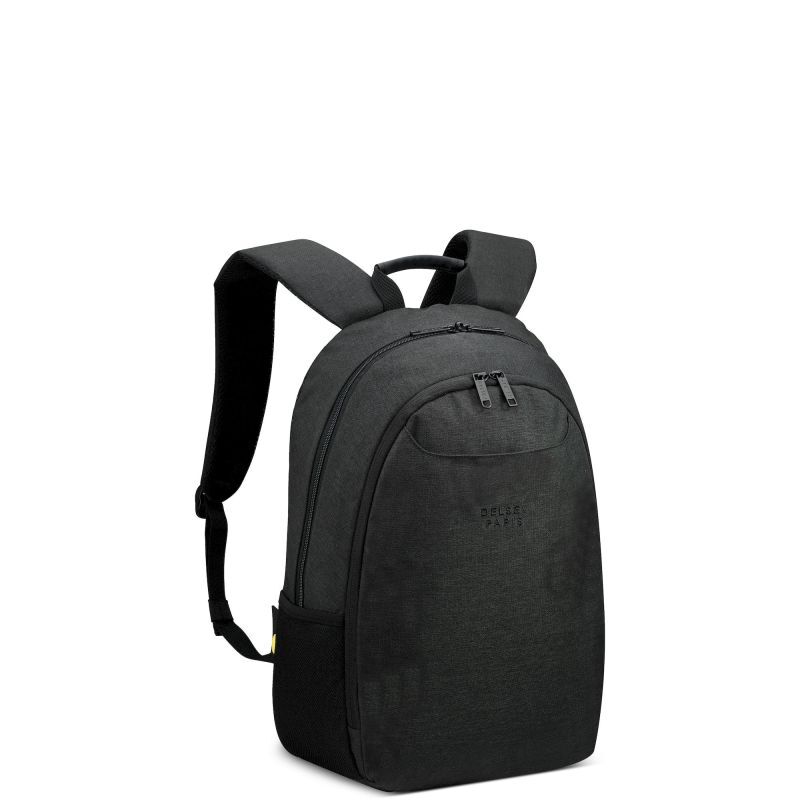 Esplanade Backpack - Sac à dos urbain