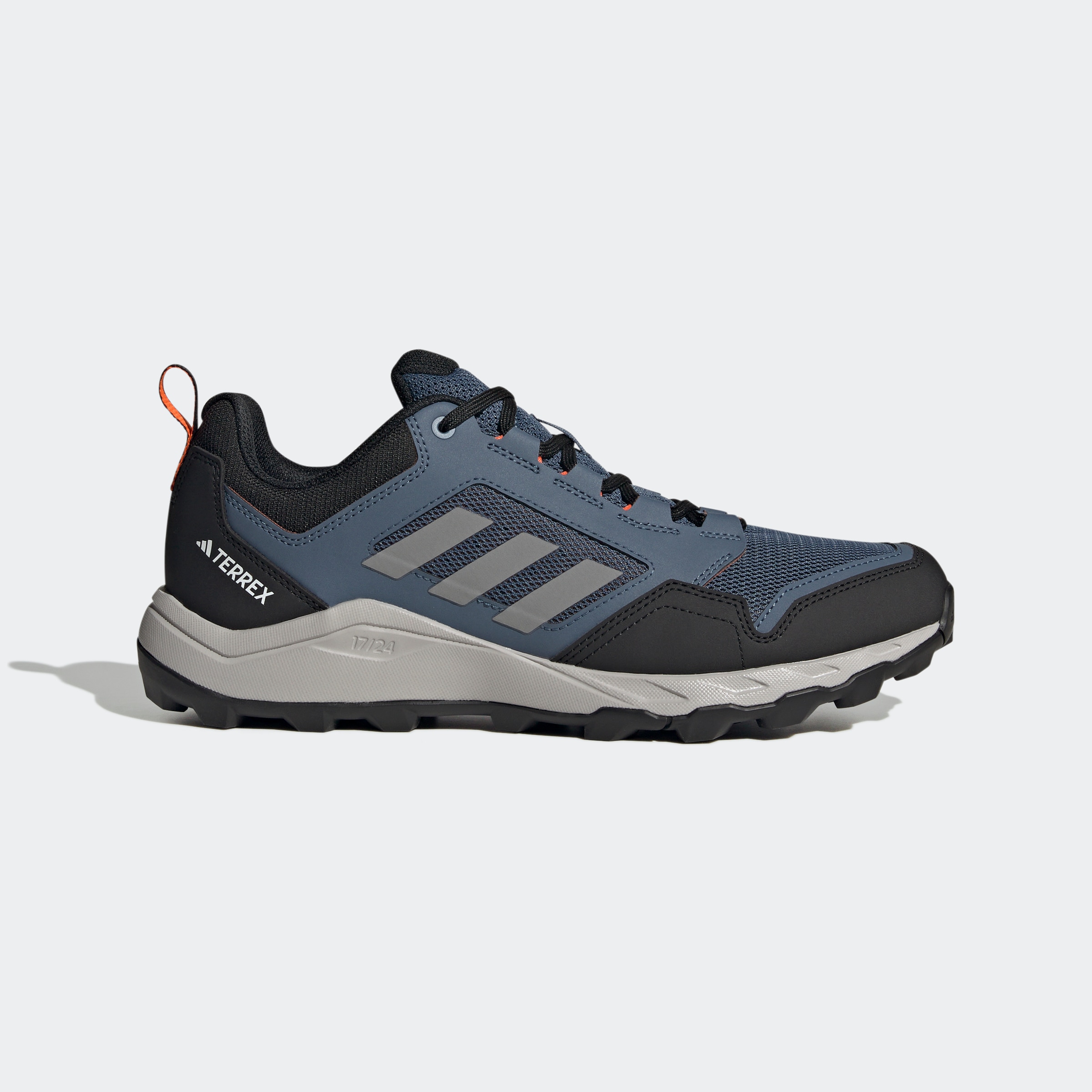 adidas TERREX Trailrunningschuh »TRACEROCKER 2.0«  Trail-Runningschuhe
