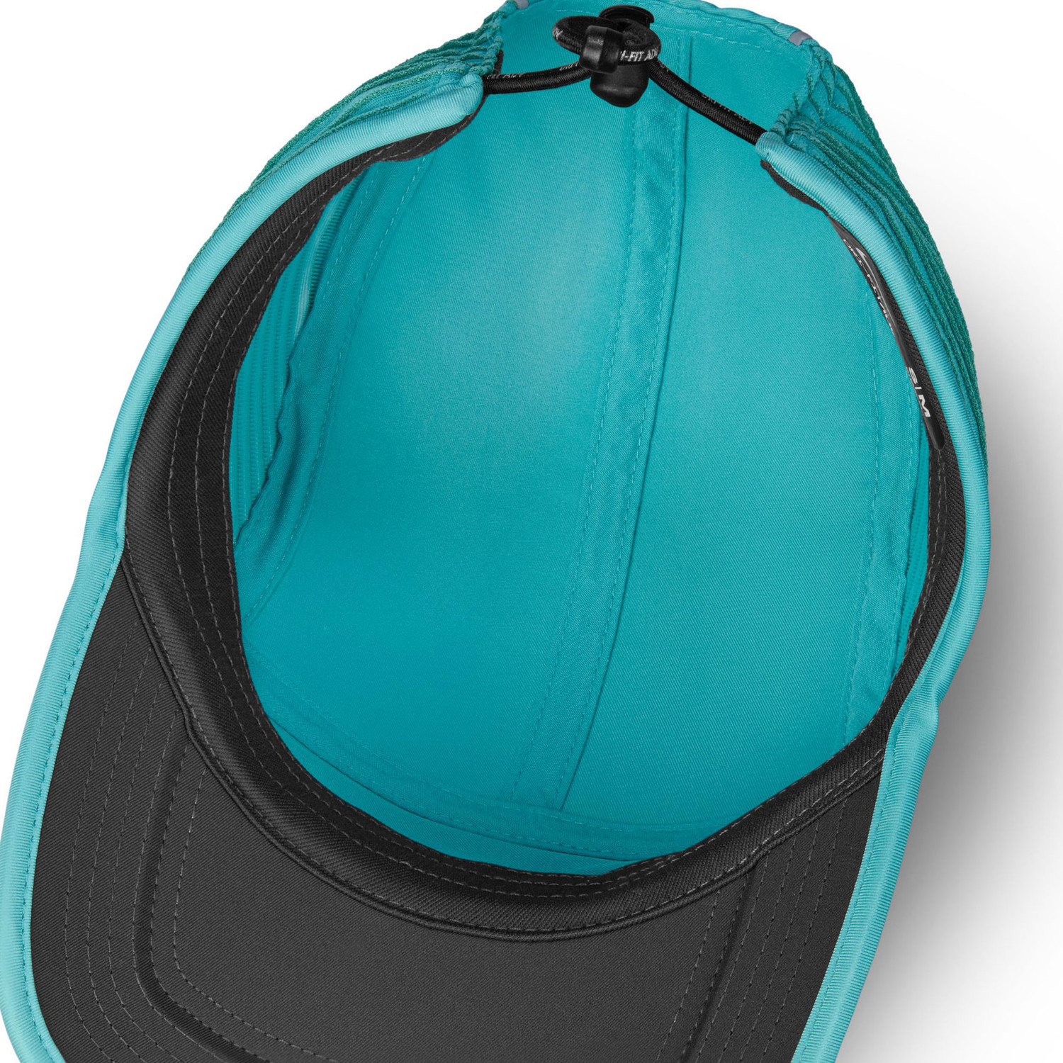 Nike Dri-FIT Fly Pet