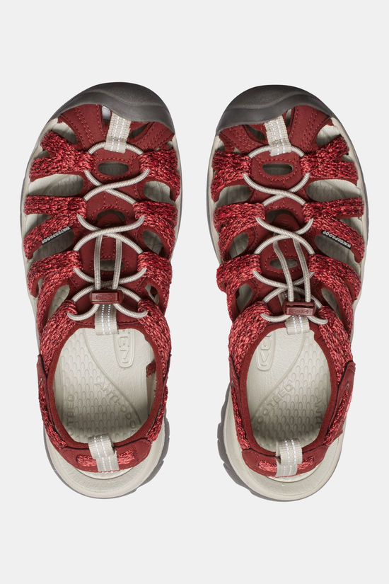 Keen Keen Whisper Sandaal Dames