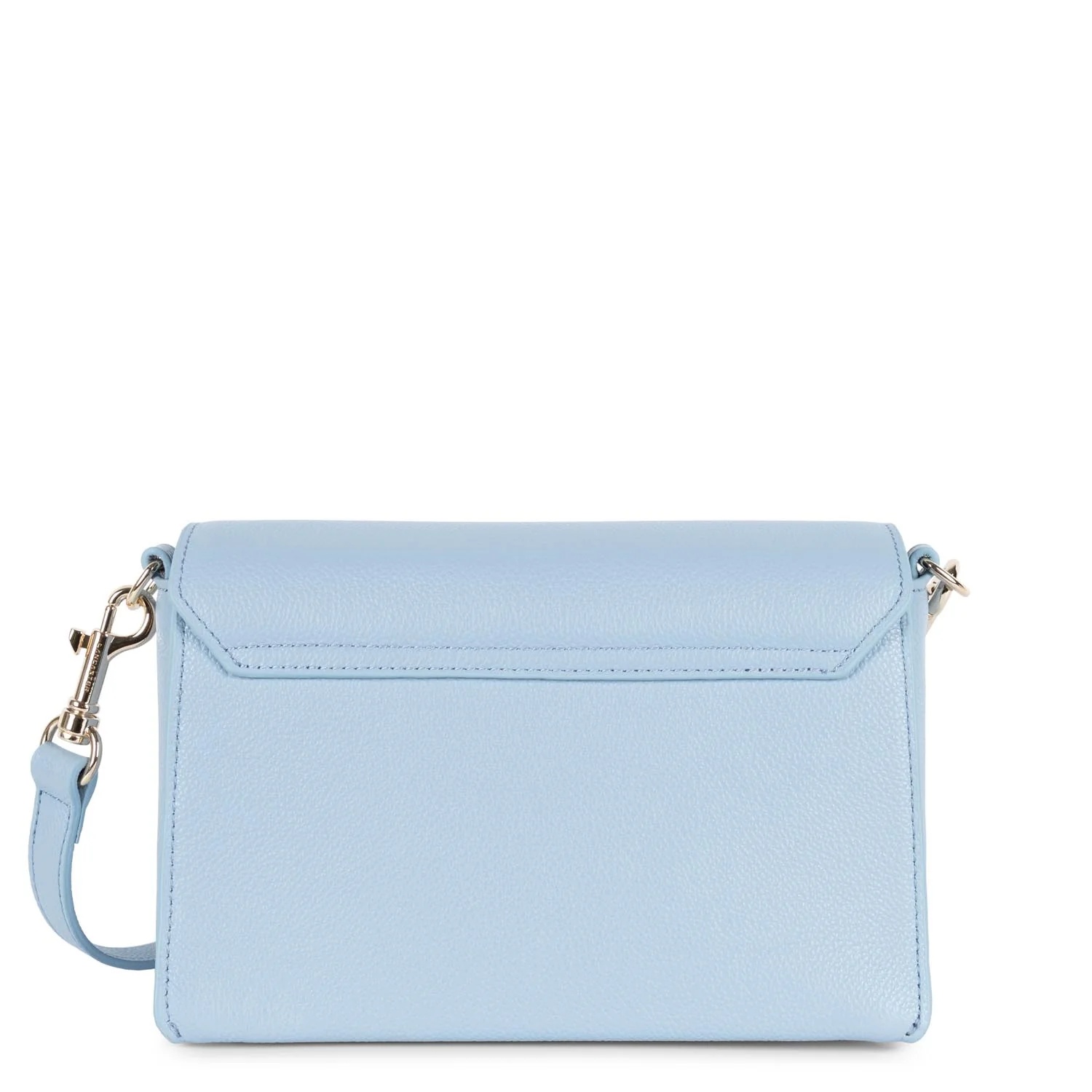 Milano Cosmos-Sac trotteur