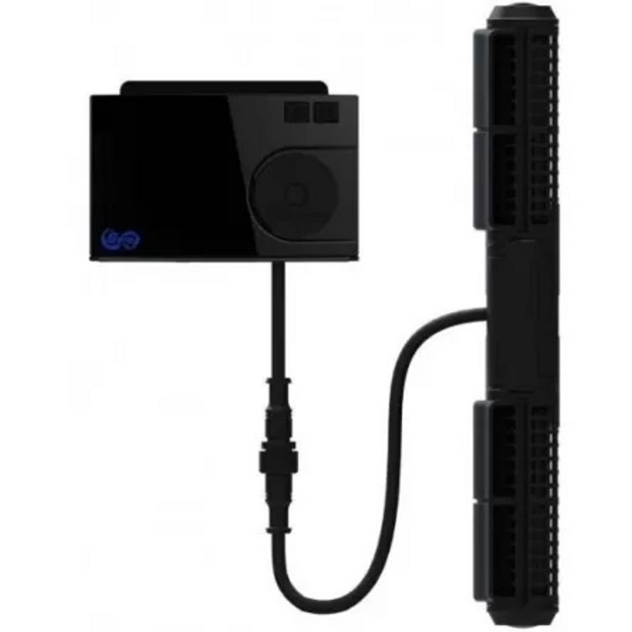 MAXSPECT GYRE 330 STANDARD