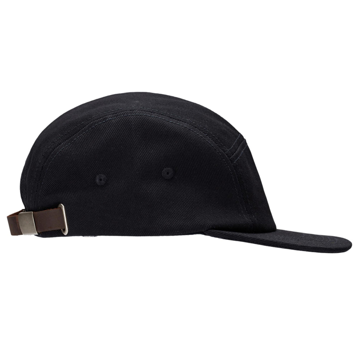 Amundsen<br>Amundsen 5 Panel Cap
