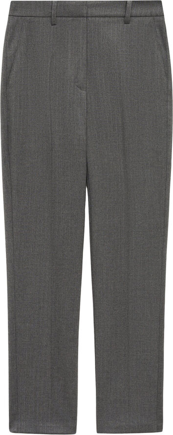 MANGO TROUSERS. -- WARM 92