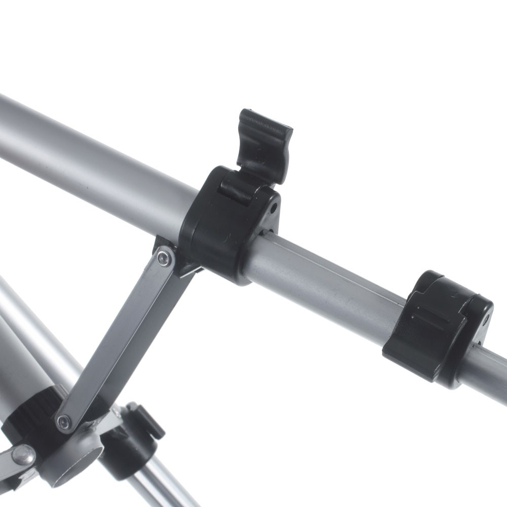 (48cm) Foto / Video Tripod Dreibein Stativ Halterung für DSLR Kamera / GoPro / Insta360   1/4