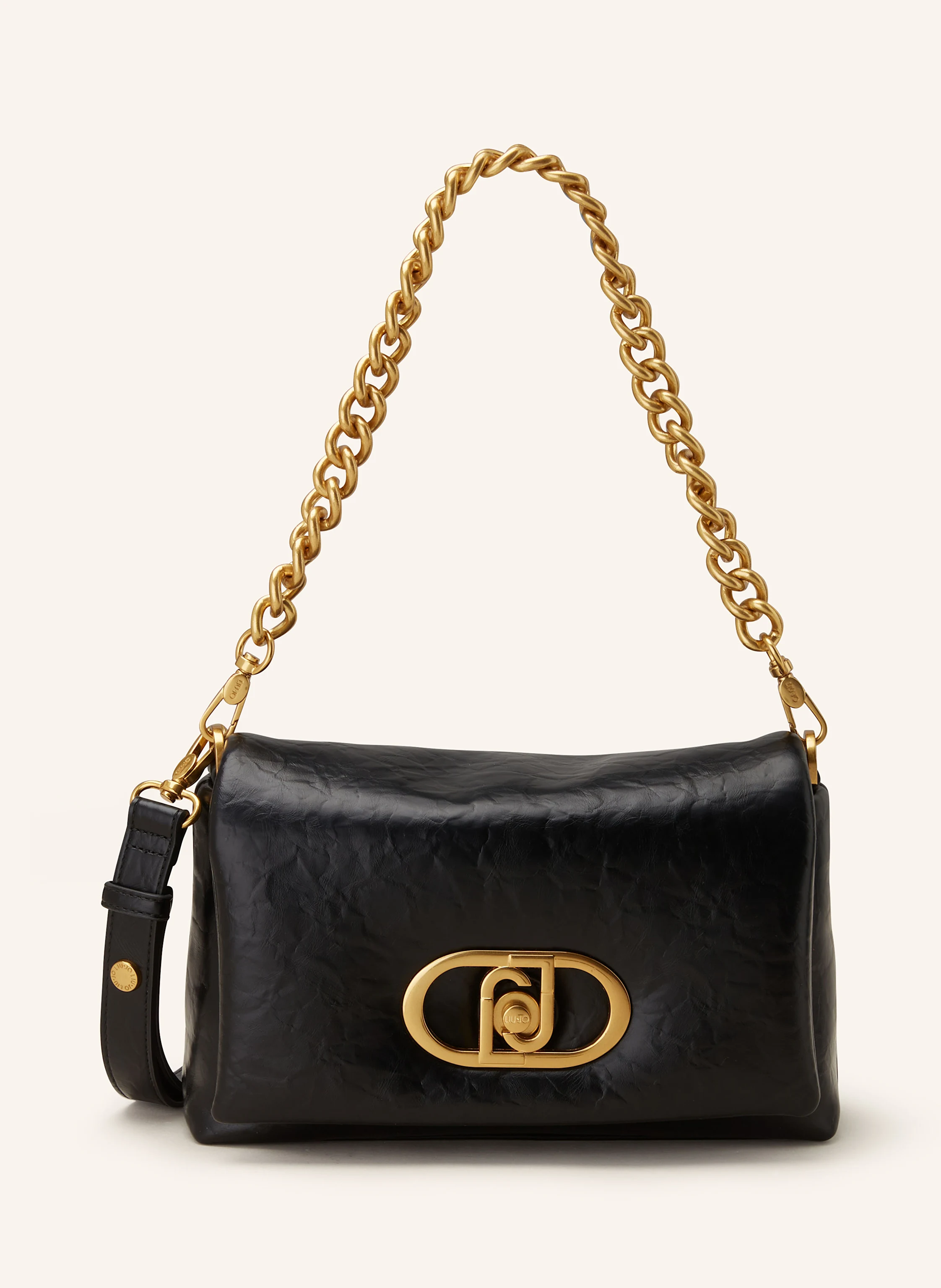 LIU JO Schultertasche LAPUFFY