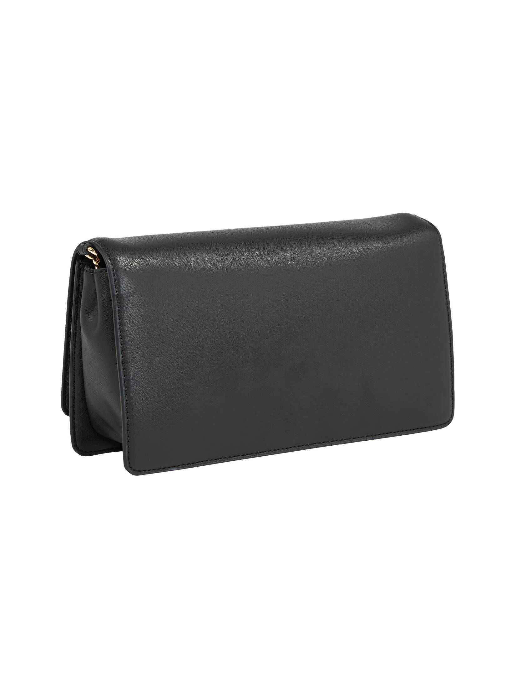 Tommy Hilfiger| Damen Umhängetasche TH REFINED CHAIN CROSSOVER