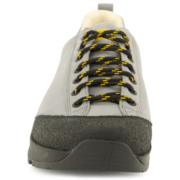 Bär - Bergkomfort Wanderschuh - Chaussures multisports