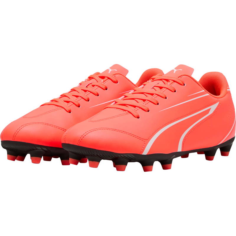 Puma Vitoria FG/AG Fodboldstøvler