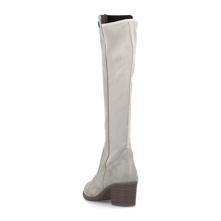 Rieker Y2050 Beige