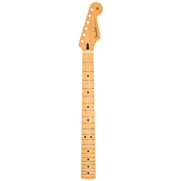 Fender Player Serie Strat Neck MN