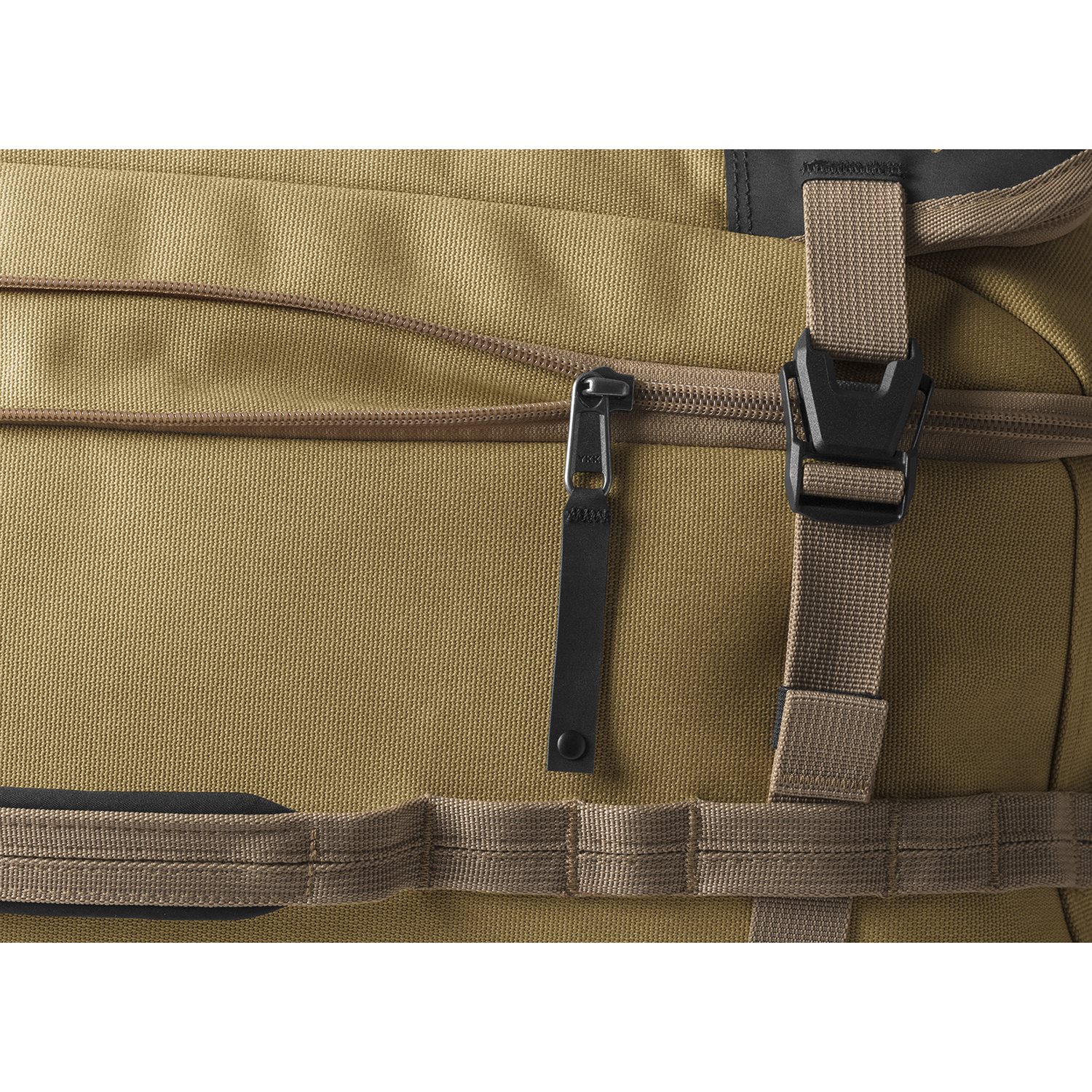 Eagle Creek Gear Warrior XE 27