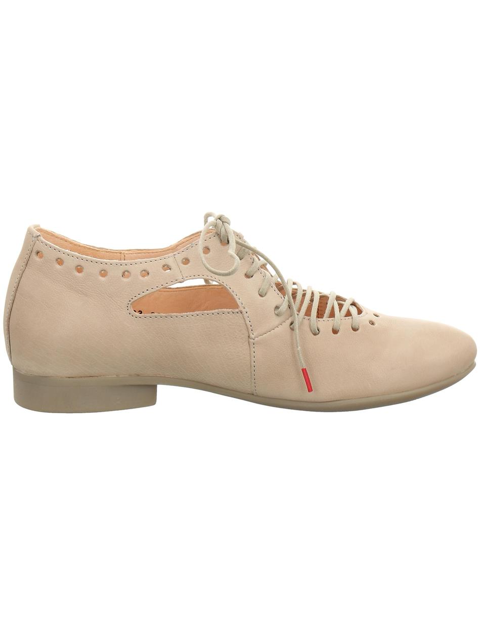 Halbschuh GUAD2