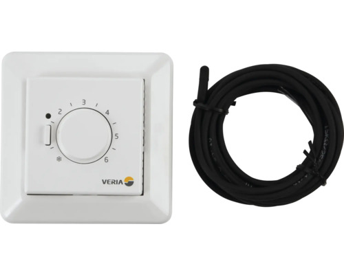 Veria Control B45 thermostaat