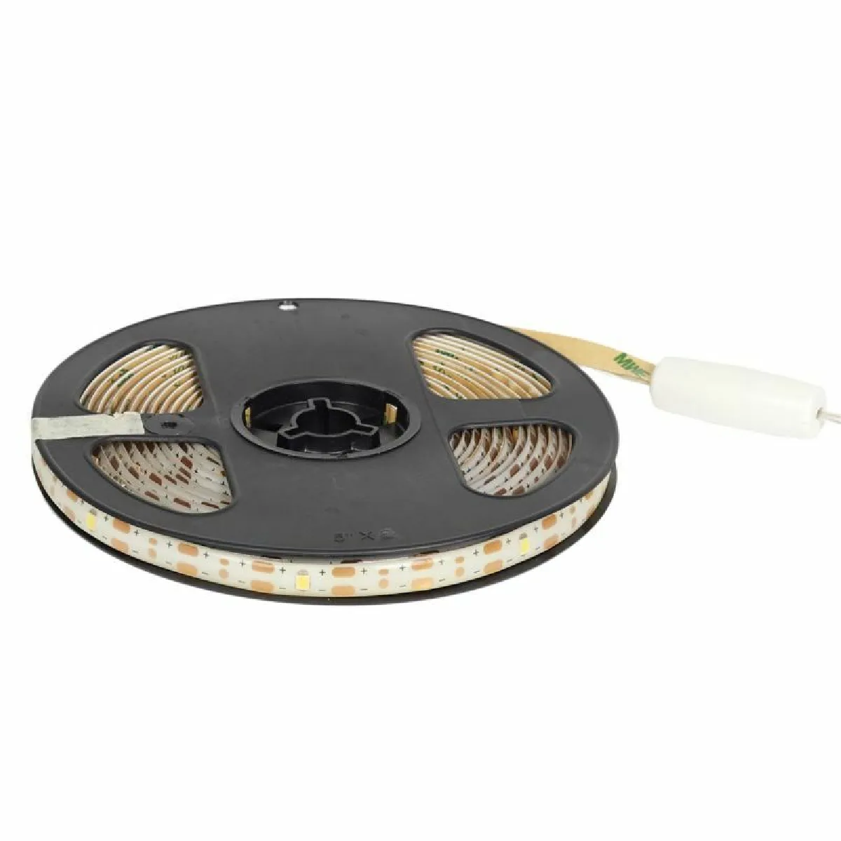 Paris Prix Guirlande LED Solaire 3m