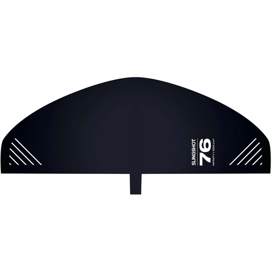 Slingshot Foil Hover Glide Infinity Wing 76cm V2