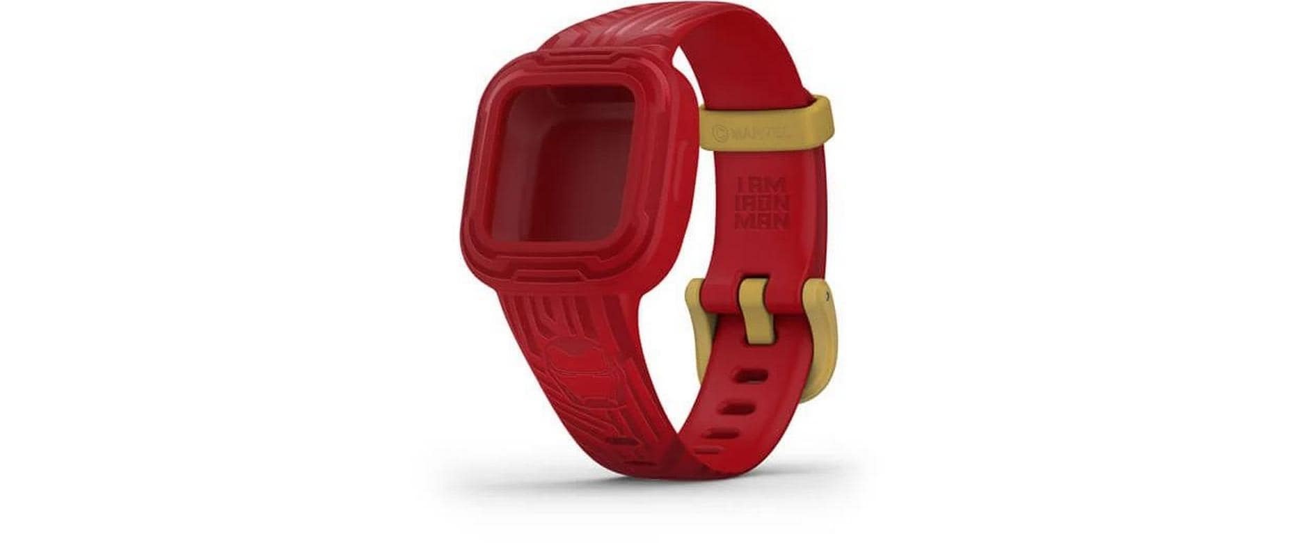Garmin Smartwatch-Armband »Bands, vivofit jr3«