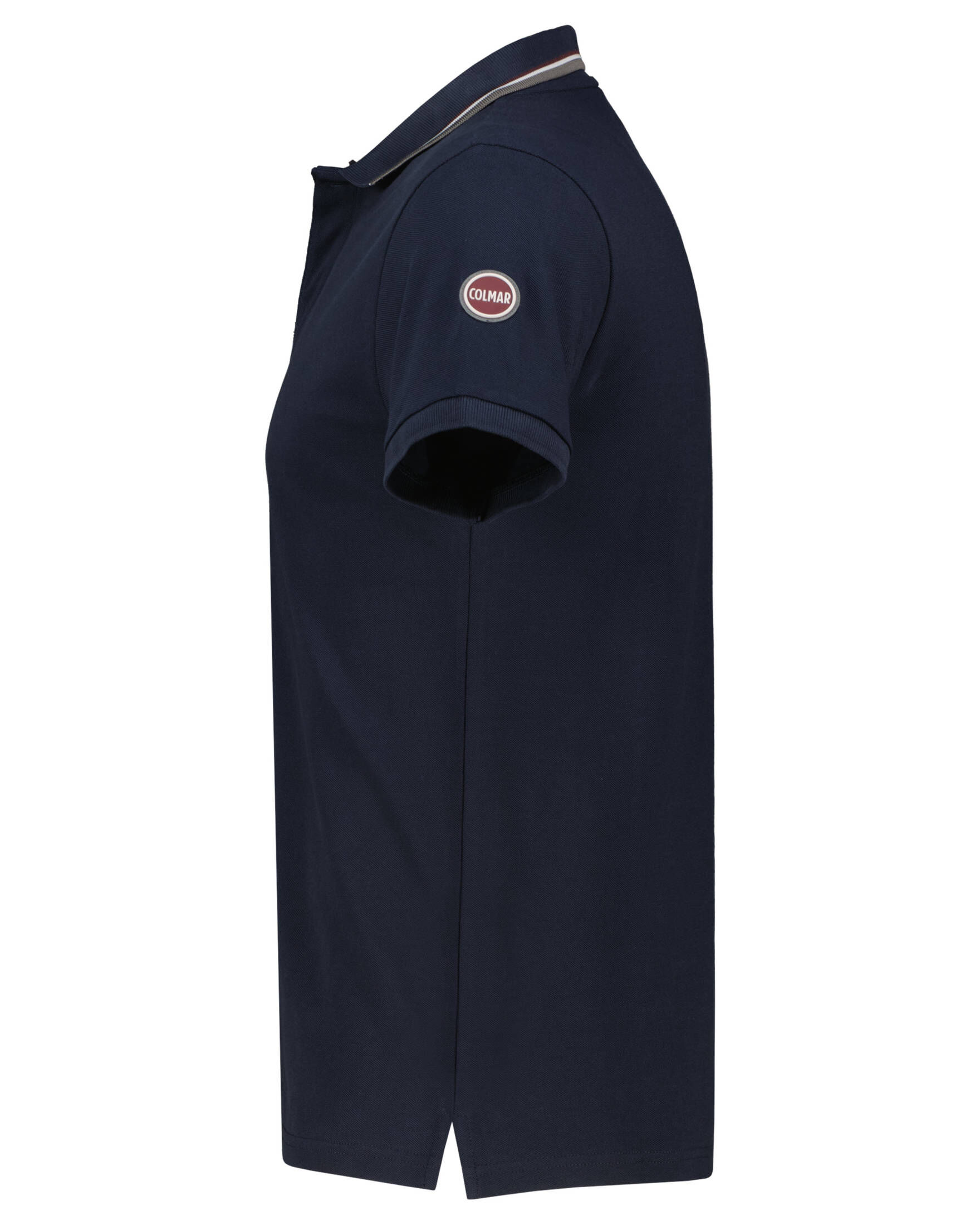 Colmar| Herren Poloshirt