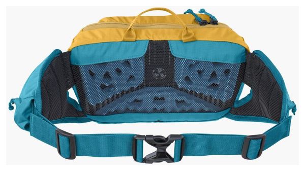 Ceinture d'Hydratation Evoc Hip Pack 3L   Poche d'Hydratation 1 5L