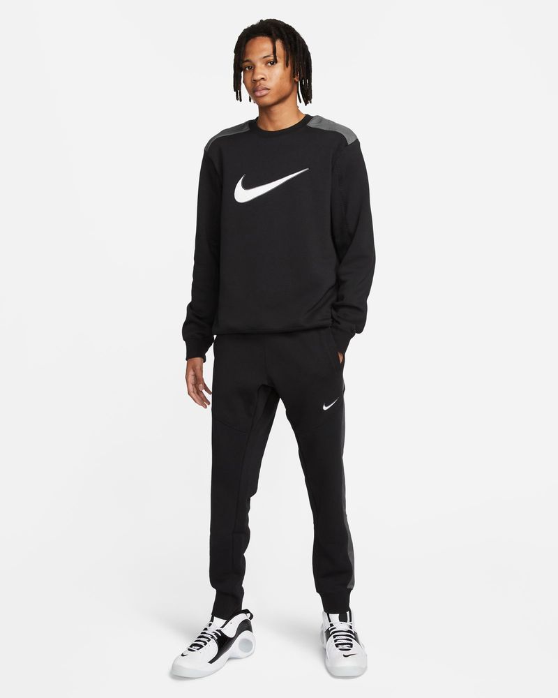Bas de jogging Nike Sportswear pour homme