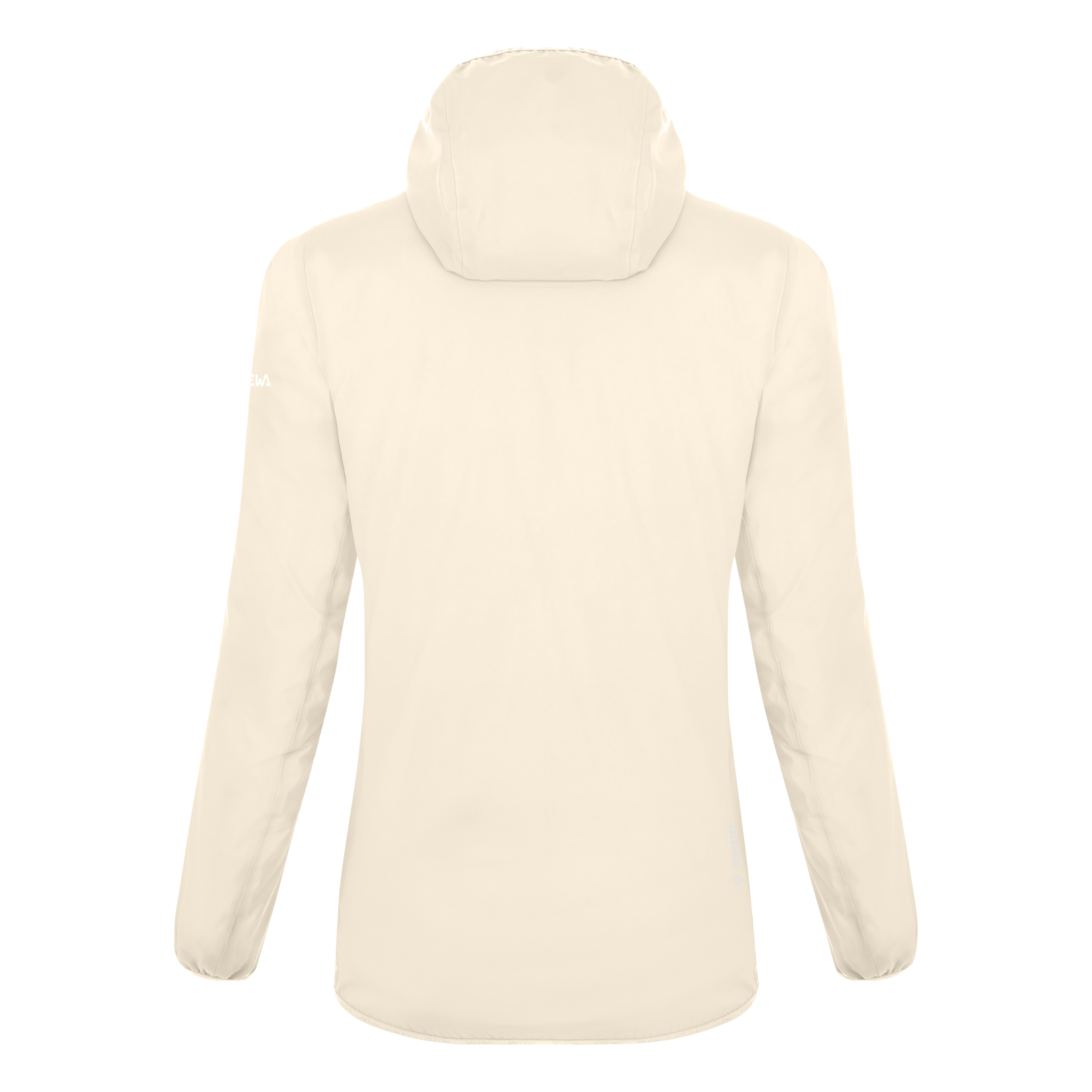 Agner 2 3L Powertex Jacke Damen