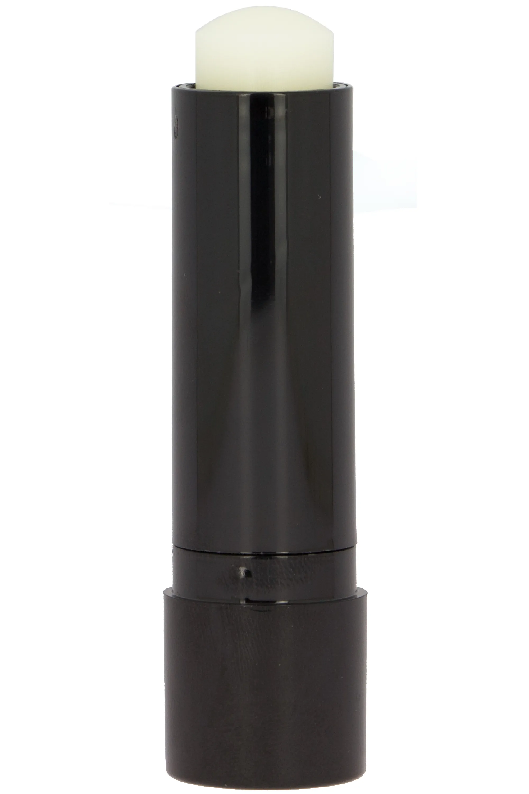 La Compagnie De Provence Stick lèvres karité nourrissant-4.7 g
