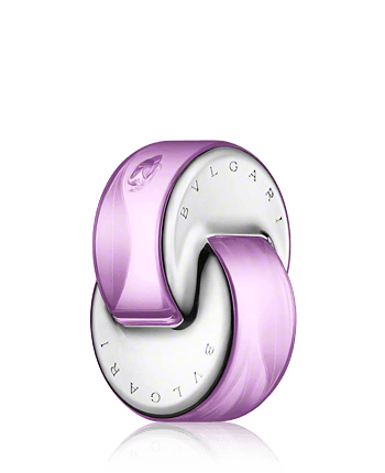 Bvlgari Omnia Amethyste edt vapo 40ml